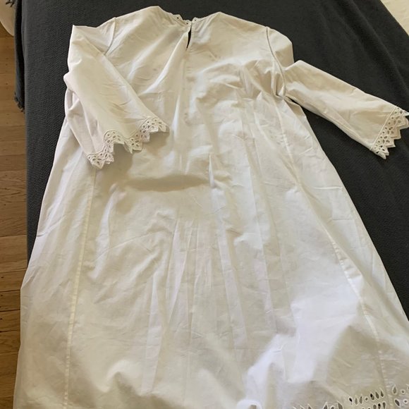 Spring/Summer Dress - Picture 2 of 7